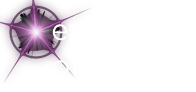 exclusive web offer